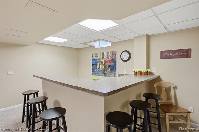 47008 Cider Mill Drive, Novi, MI 48374