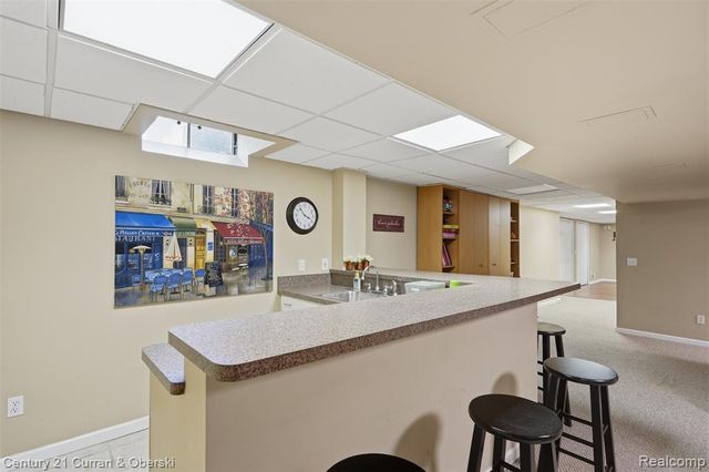 47008 Cider Mill Drive, Novi, MI 48374
