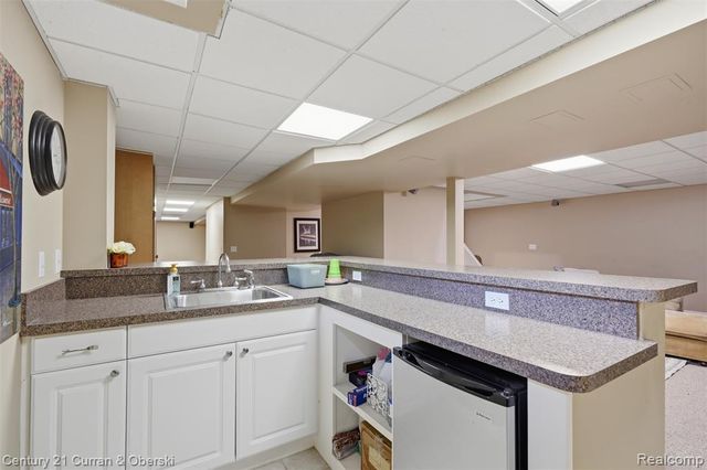 47008 Cider Mill Drive, Novi, MI 48374