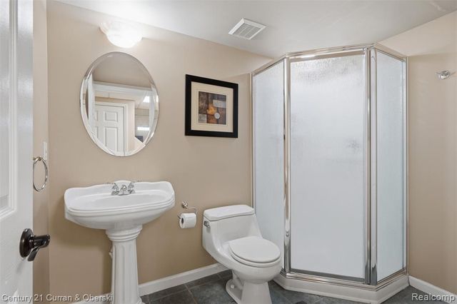 47008 Cider Mill Drive, Novi, MI 48374