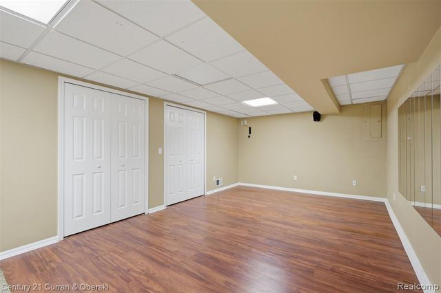 47008 Cider Mill Drive, Novi, MI 48374