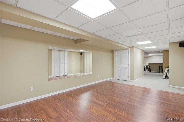 47008 Cider Mill Drive, Novi, MI 48374