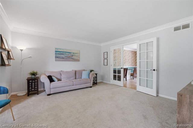 47008 Cider Mill Drive, Novi, MI 48374