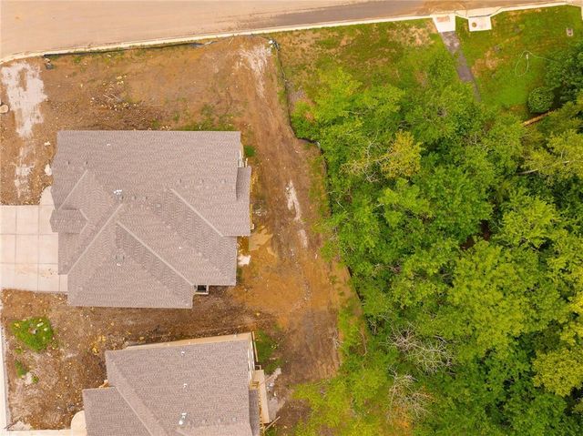 2394 W Wabash Street, Olathe, KS 66061