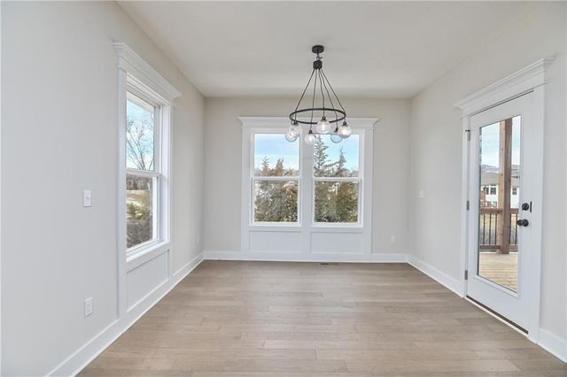 2394 W Wabash Street, Olathe, KS 66061