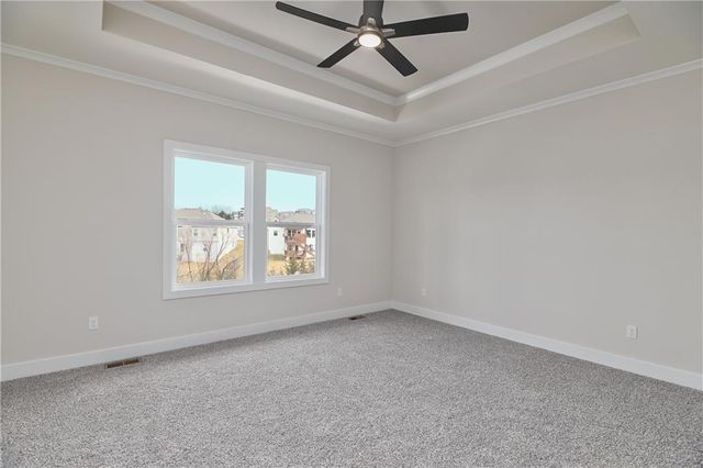 2394 W Wabash Street, Olathe, KS 66061