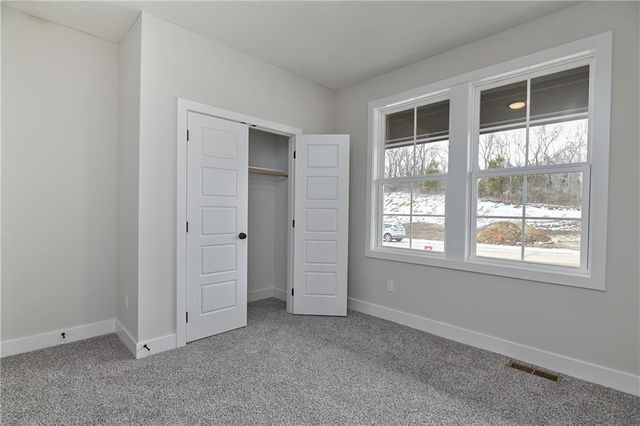 2394 W Wabash Street, Olathe, KS 66061