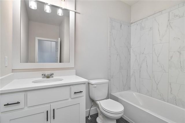2394 W Wabash Street, Olathe, KS 66061