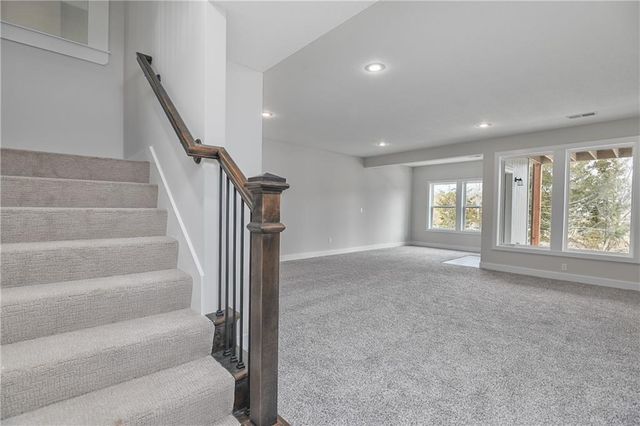2394 W Wabash Street, Olathe, KS 66061