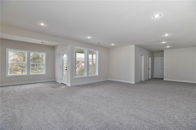 2394 W Wabash Street, Olathe, KS 66061