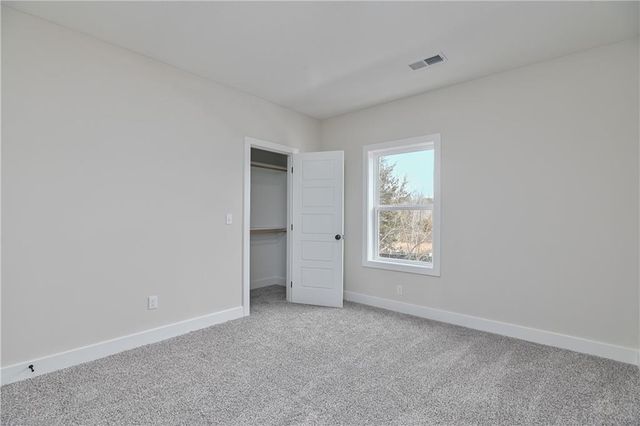 2394 W Wabash Street, Olathe, KS 66061
