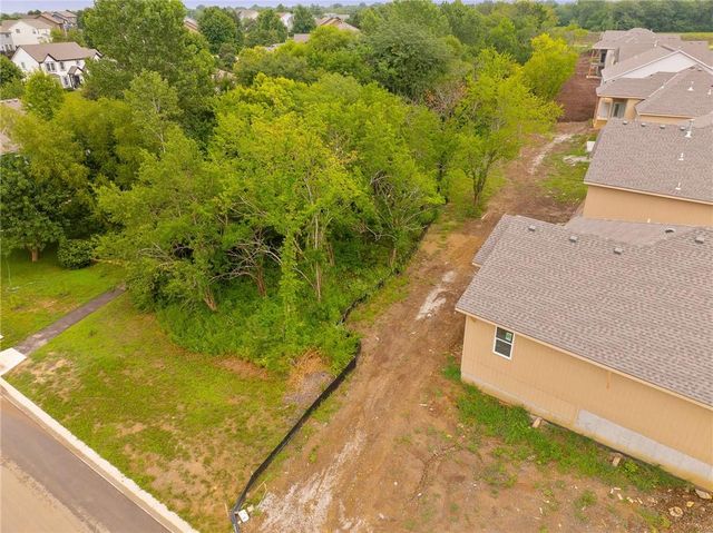 2394 W Wabash Street, Olathe, KS 66061