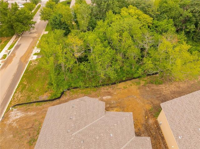 2394 W Wabash Street, Olathe, KS 66061