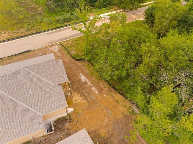 2394 W Wabash Street, Olathe, KS 66061
