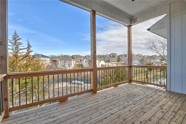 2394 W Wabash Street, Olathe, KS 66061