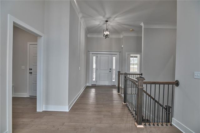 2394 W Wabash Street, Olathe, KS 66061