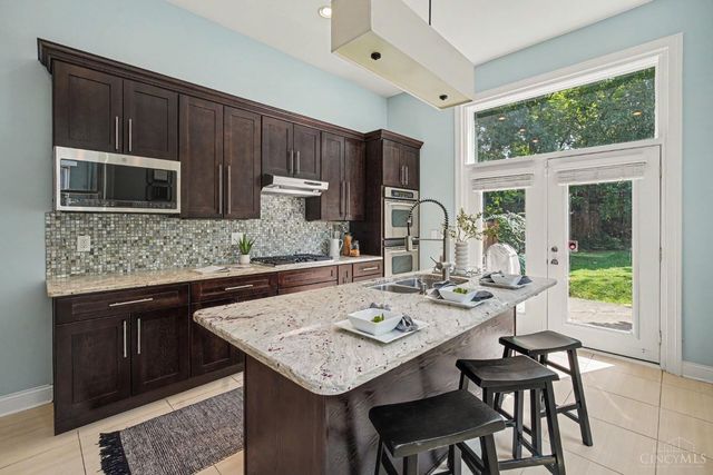 2656 Bellevue Avenue, Cincinnati, OH 45219
