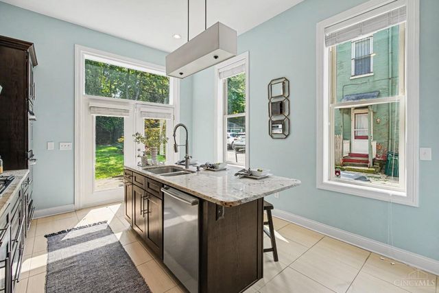2656 Bellevue Avenue, Cincinnati, OH 45219