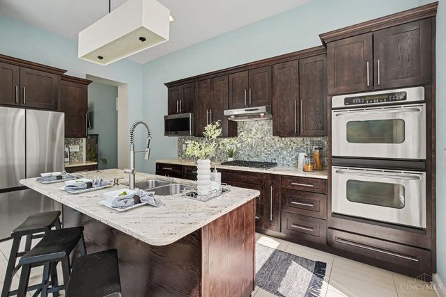 2656 Bellevue Avenue, Cincinnati, OH 45219