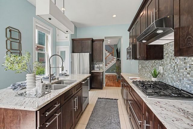 2656 Bellevue Avenue, Cincinnati, OH 45219