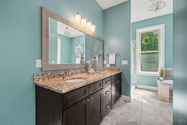2656 Bellevue Avenue, Cincinnati, OH 45219