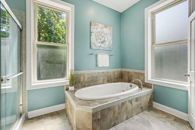 2656 Bellevue Avenue, Cincinnati, OH 45219