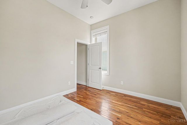 2656 Bellevue Avenue, Cincinnati, OH 45219