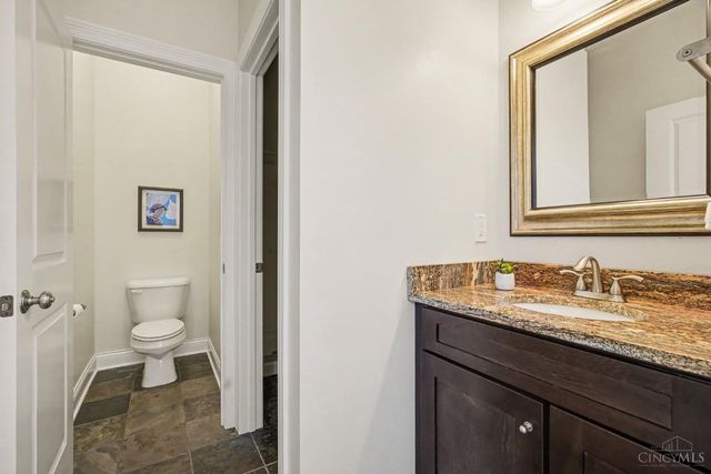 2656 Bellevue Avenue, Cincinnati, OH 45219
