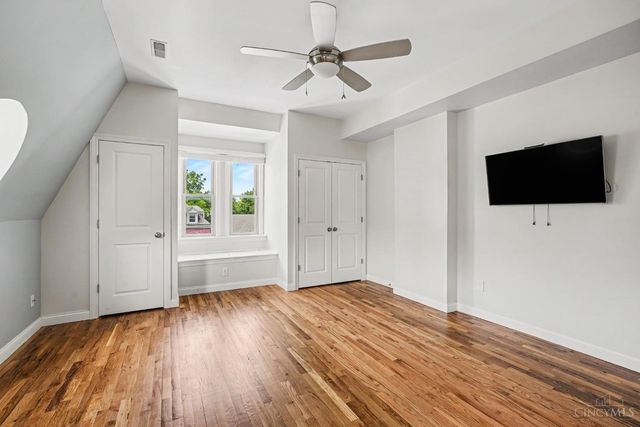 2656 Bellevue Avenue, Cincinnati, OH 45219