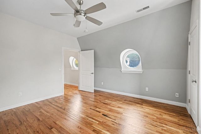 2656 Bellevue Avenue, Cincinnati, OH 45219