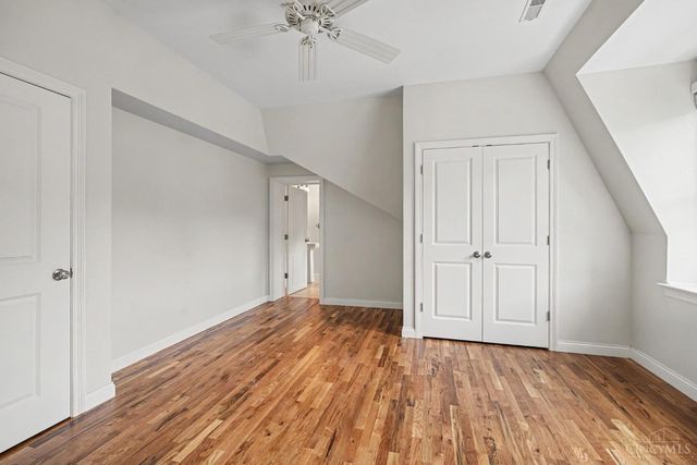2656 Bellevue Avenue, Cincinnati, OH 45219