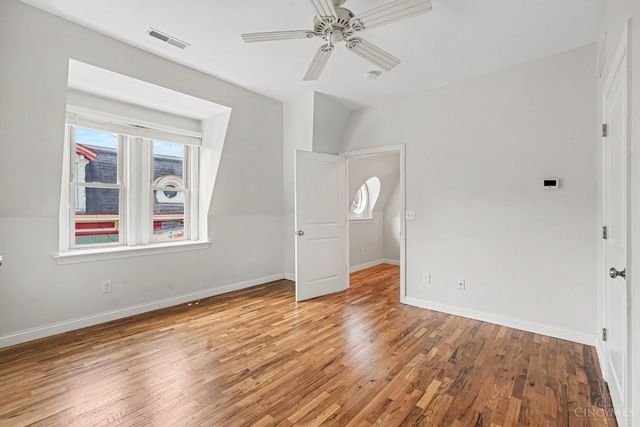 2656 Bellevue Avenue, Cincinnati, OH 45219