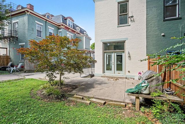 2656 Bellevue Avenue, Cincinnati, OH 45219