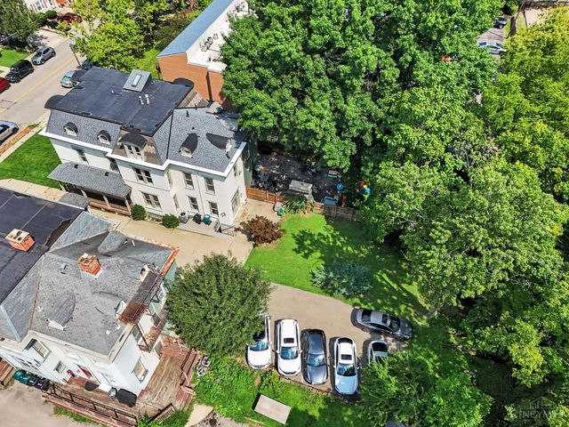 2656 Bellevue Avenue, Cincinnati, OH 45219
