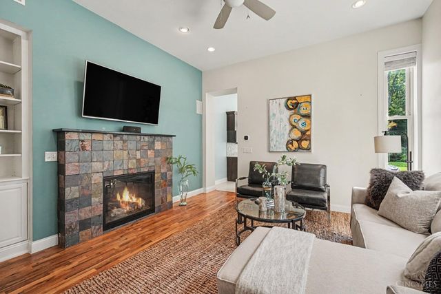 2656 Bellevue Avenue, Cincinnati, OH 45219