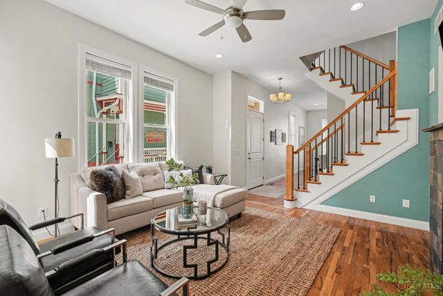 2656 Bellevue Avenue, Cincinnati, OH 45219
