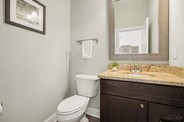 2656 Bellevue Avenue, Cincinnati, OH 45219