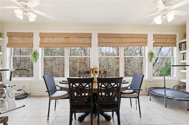 335 Laurel Place Drive, Cornelia, GA 30531