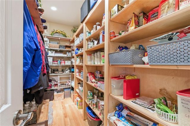 335 Laurel Place Drive, Cornelia, GA 30531