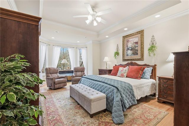 335 Laurel Place Drive, Cornelia, GA 30531