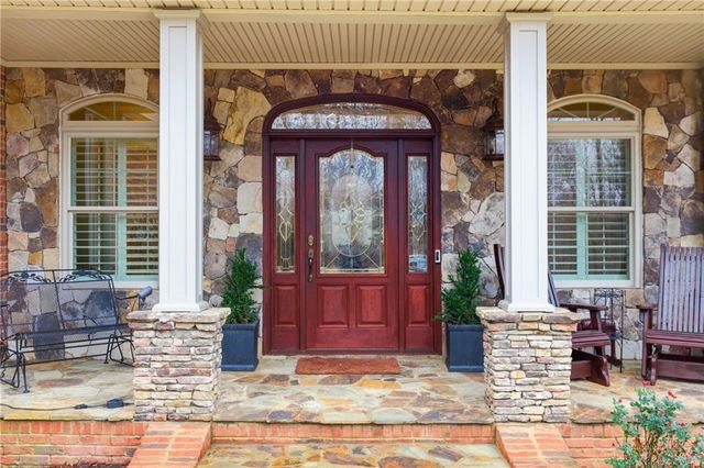 335 Laurel Place Drive, Cornelia, GA 30531