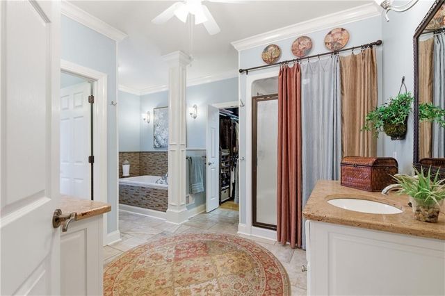 335 Laurel Place Drive, Cornelia, GA 30531