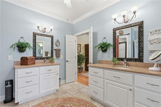 335 Laurel Place Drive, Cornelia, GA 30531