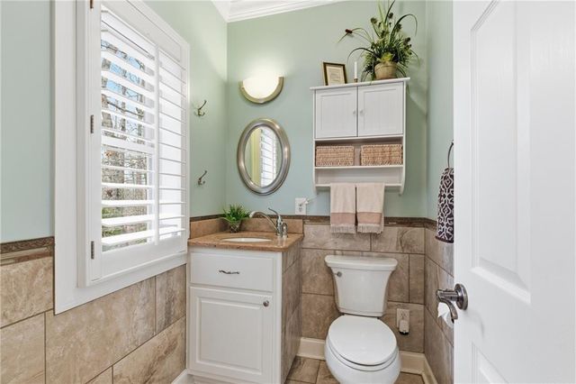 335 Laurel Place Drive, Cornelia, GA 30531