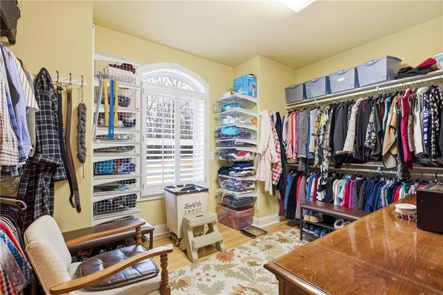 335 Laurel Place Drive, Cornelia, GA 30531