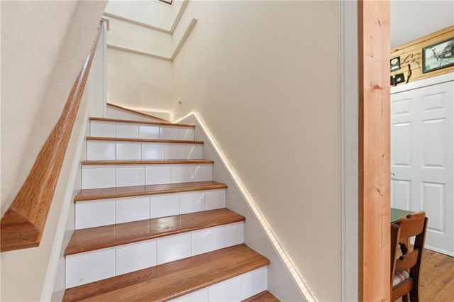 335 Laurel Place Drive, Cornelia, GA 30531