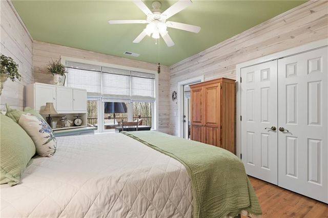 335 Laurel Place Drive, Cornelia, GA 30531