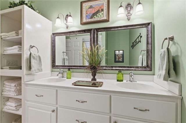 335 Laurel Place Drive, Cornelia, GA 30531