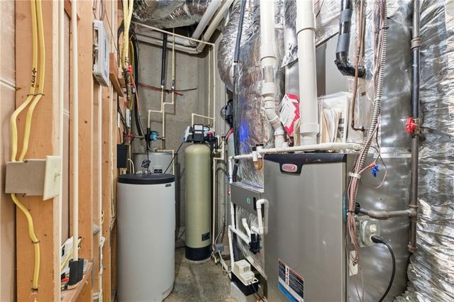 335 Laurel Place Drive, Cornelia, GA 30531