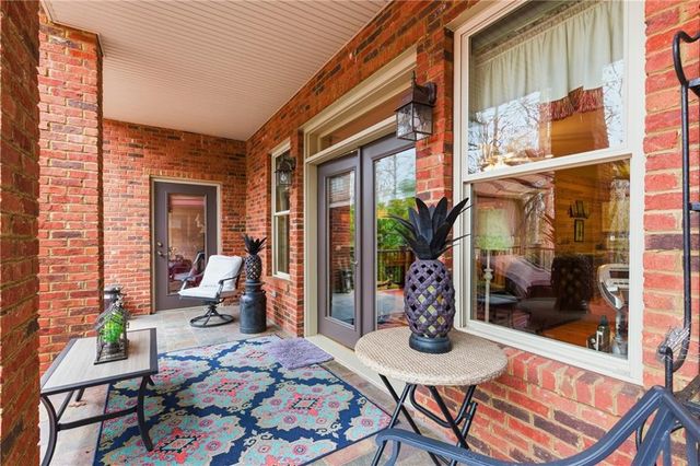 335 Laurel Place Drive, Cornelia, GA 30531